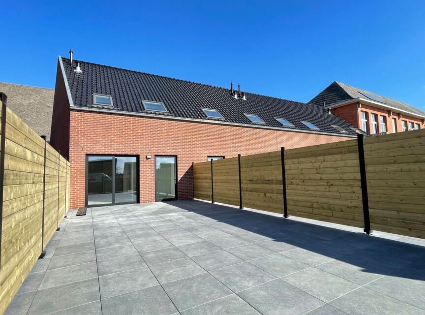 Huizen En Appartementen Te Huur In Vlaanderen Immosent Huizen En Appartementen Te Huur In Vlaanderen Immosent