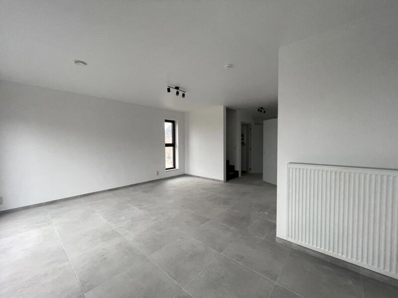 Appartement met 2 slaapkamers Schrieksesteenweg 71A 2221 Heist-op-den-Berg 39714759
