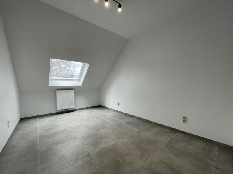 Duplex appartement met 3 slaapkamers Schrieksesteenweg 71 2221 Heist-op-den-Berg 40418649